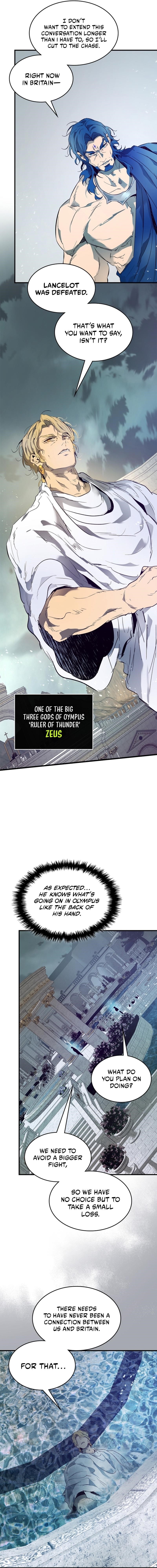 Chapter 92 (Image 8)