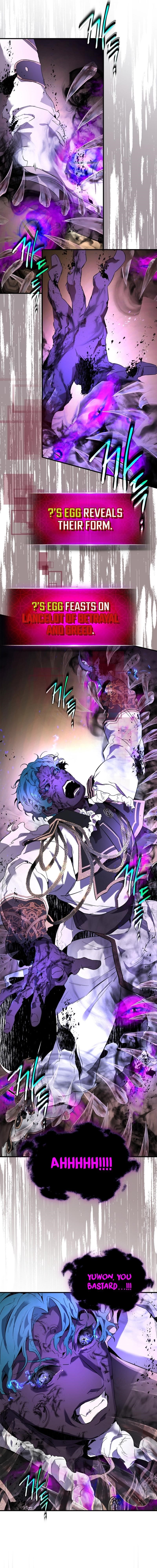 Chapter 92 (Image 2)