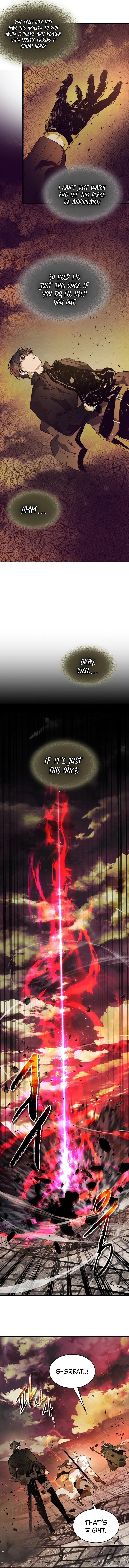 Chapter 92 (Image 13)