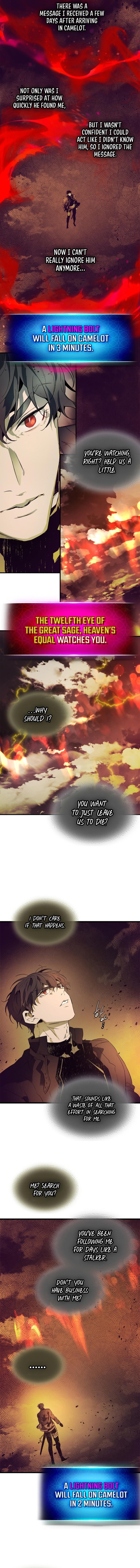 Chapter 92 (Image 12)