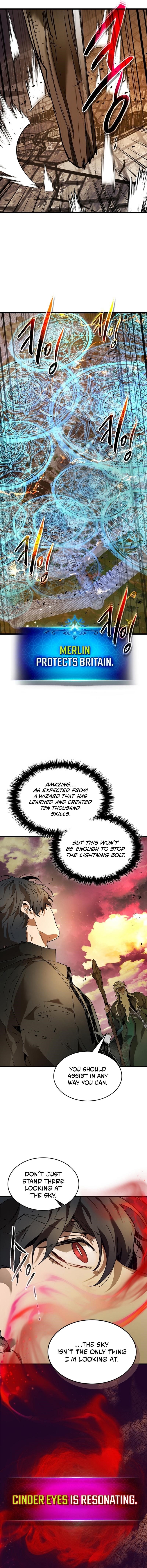 Chapter 92 (Image 11)
