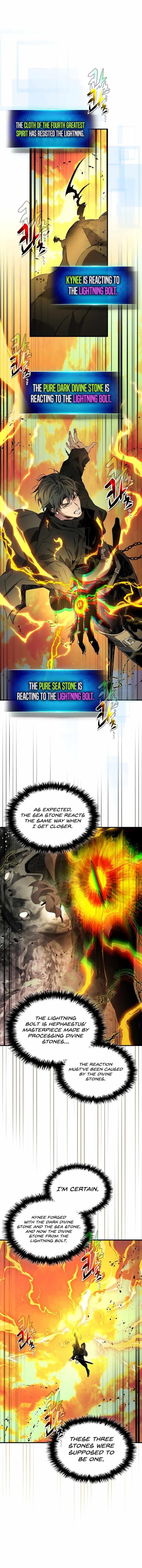 Chapter 93 (Image 5)