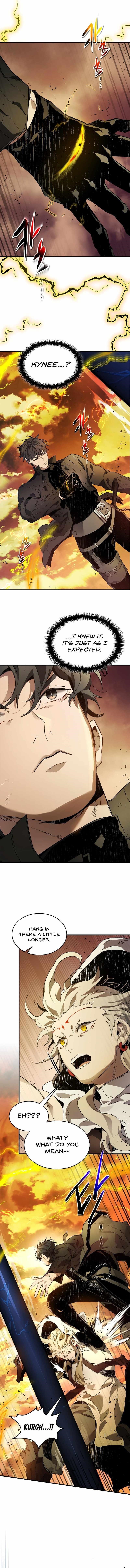 Chapter 93 (Image 3)
