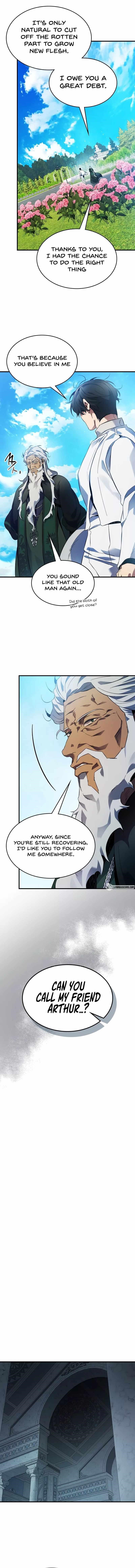 Chapter 94 (Image 5)