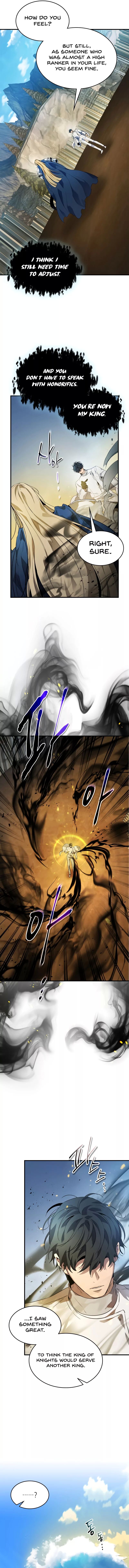 Chapter 95 (Image 2)