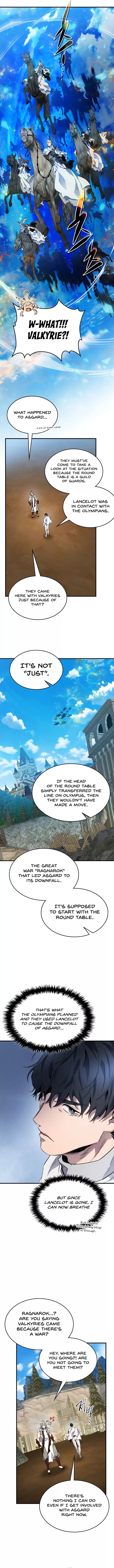 Chapter 96 (Image 8)