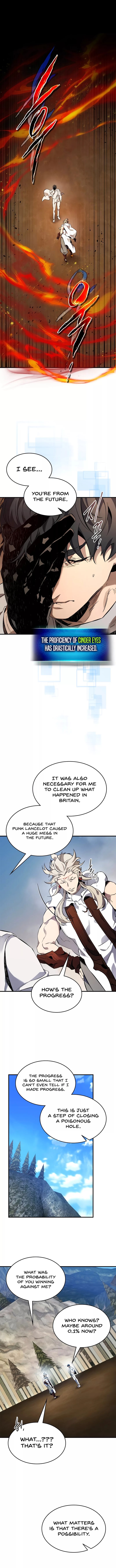 Chapter 96 (Image 6)