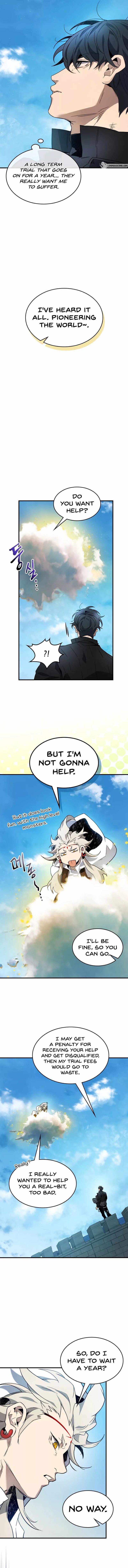 Chapter 97 (Image 3)
