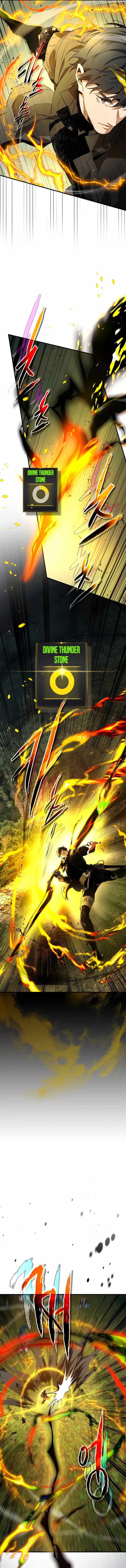 Chapter 97 (Image 8)