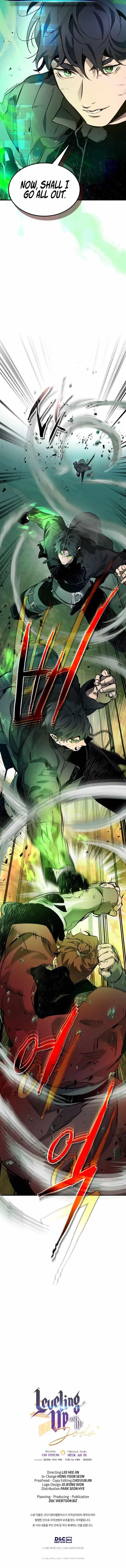 Chapter 99 (Image 7)