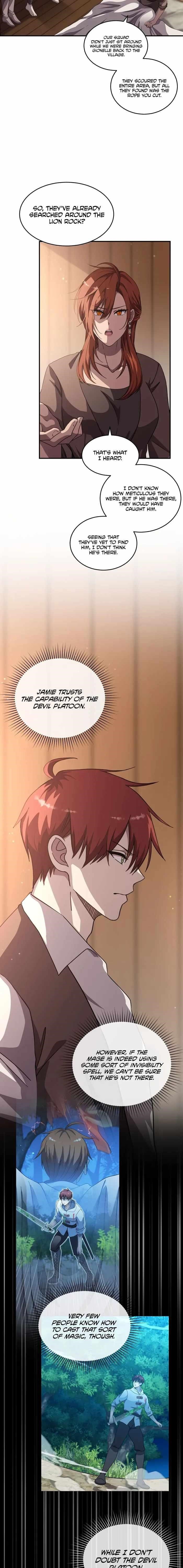 Chapter 13 (Image 8)