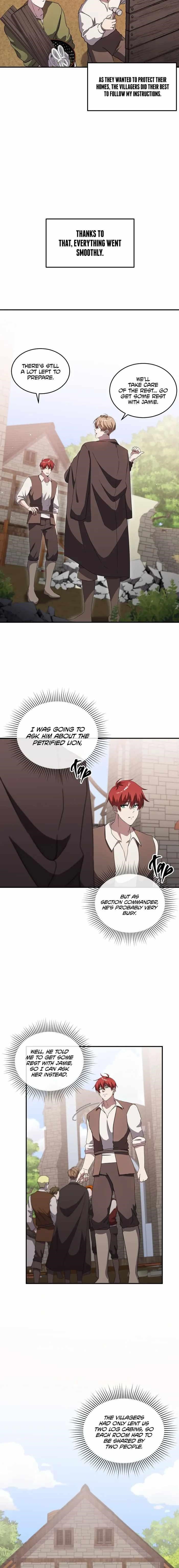 Chapter 13 (Image 2)