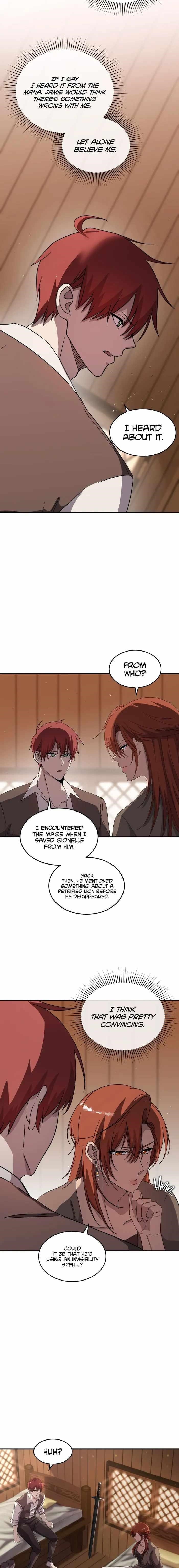 Chapter 13 (Image 7)