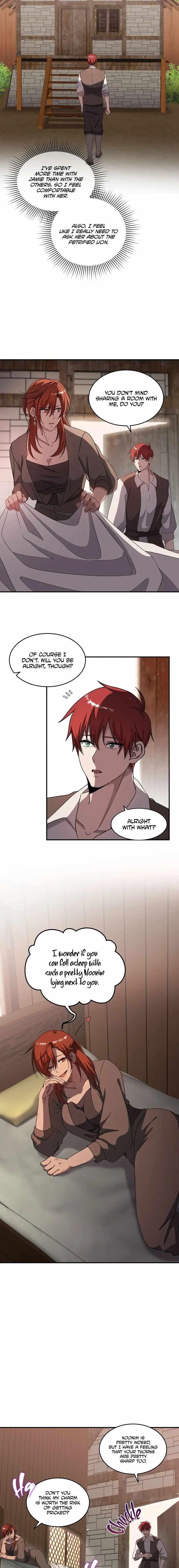 Chapter 13 (Image 3)