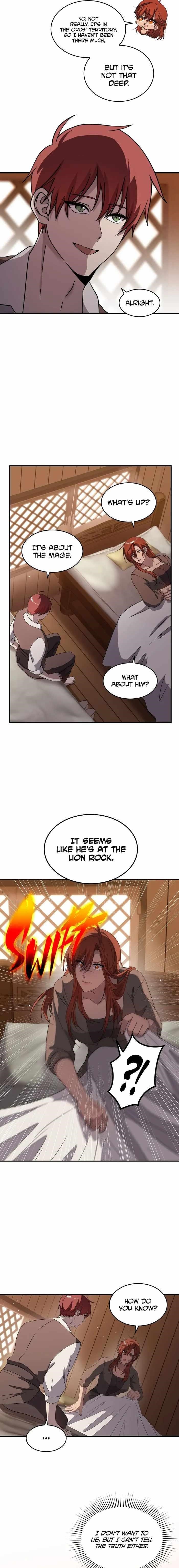 Chapter 13 (Image 6)