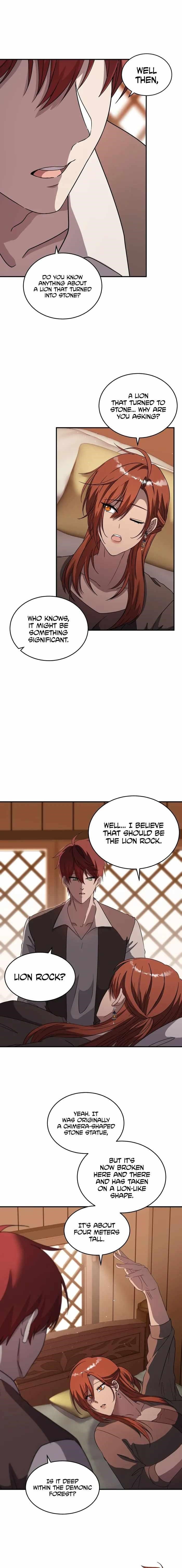Chapter 13 (Image 5)