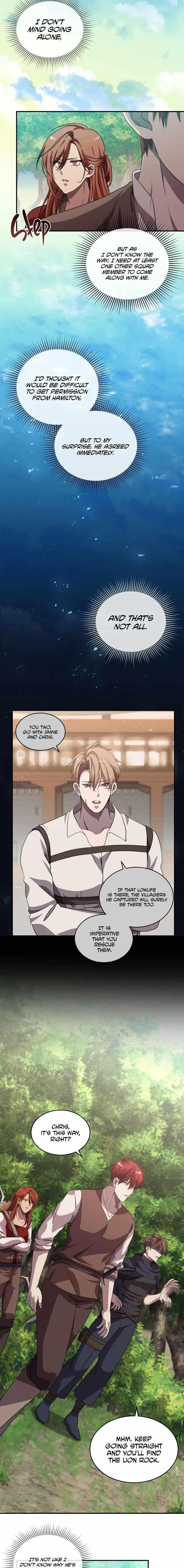 Chapter 13 (Image 11)