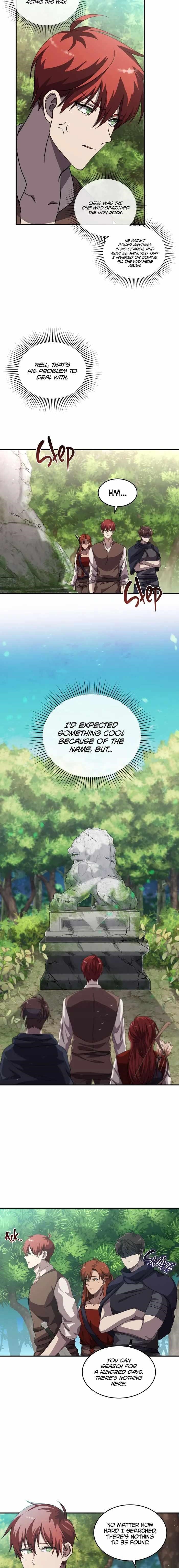 Chapter 13 (Image 12)