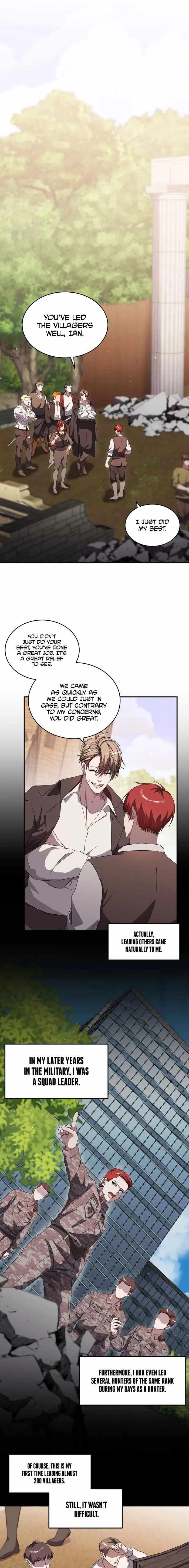 Chapter 13 (Image 1)