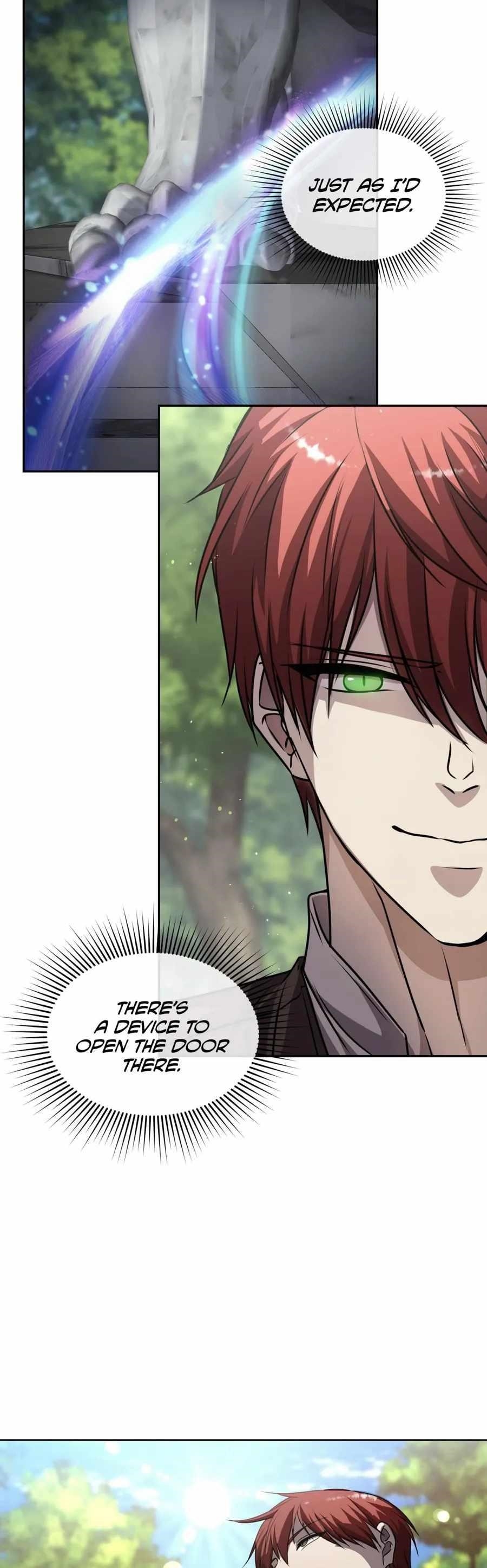 Chapter 14 (Image 8)
