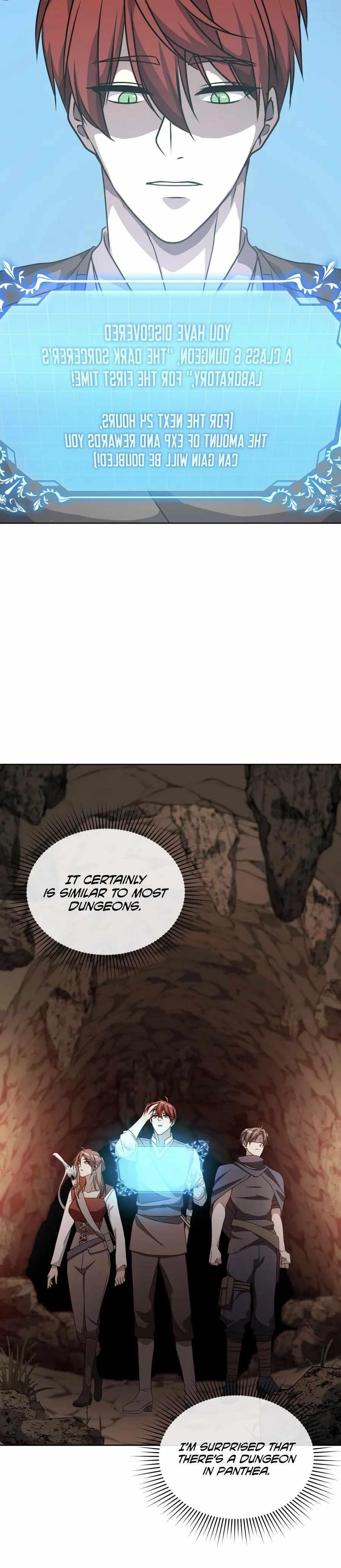 Chapter 14 (Image 17)