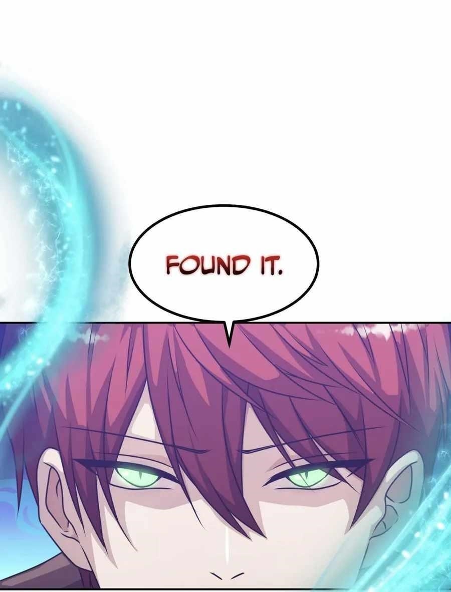 Chapter 14 (Image 2)