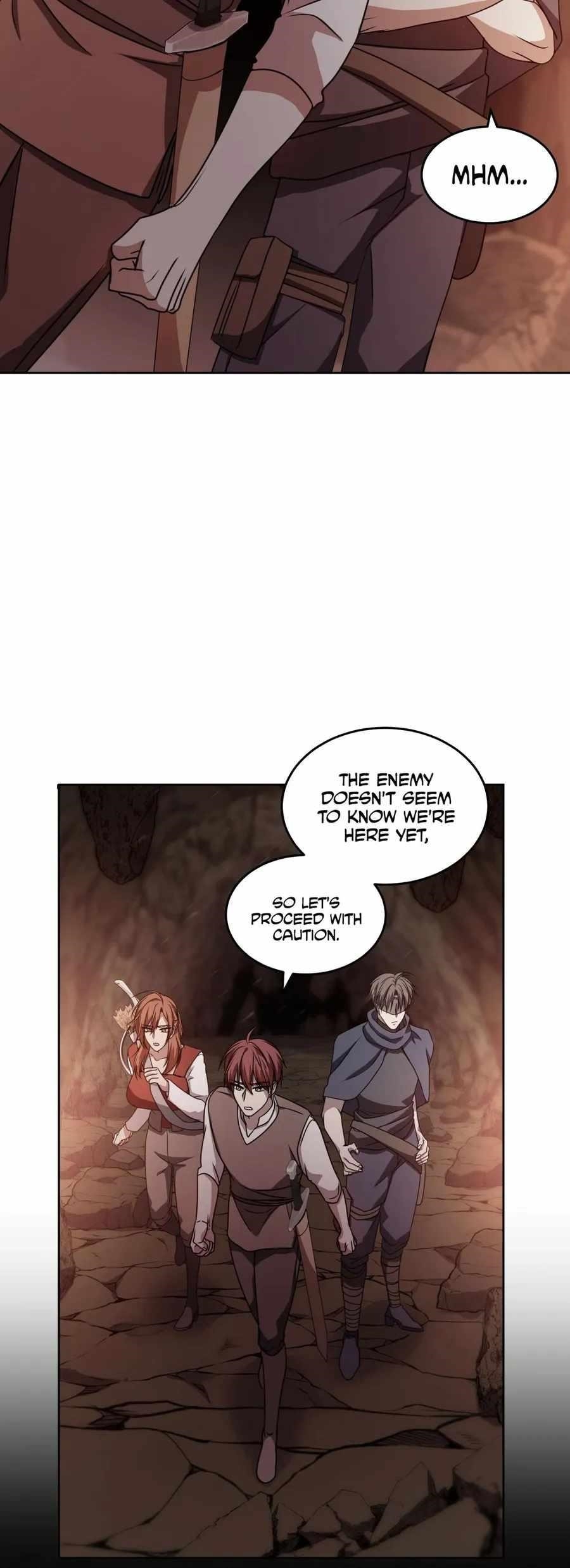 Chapter 14 (Image 21)