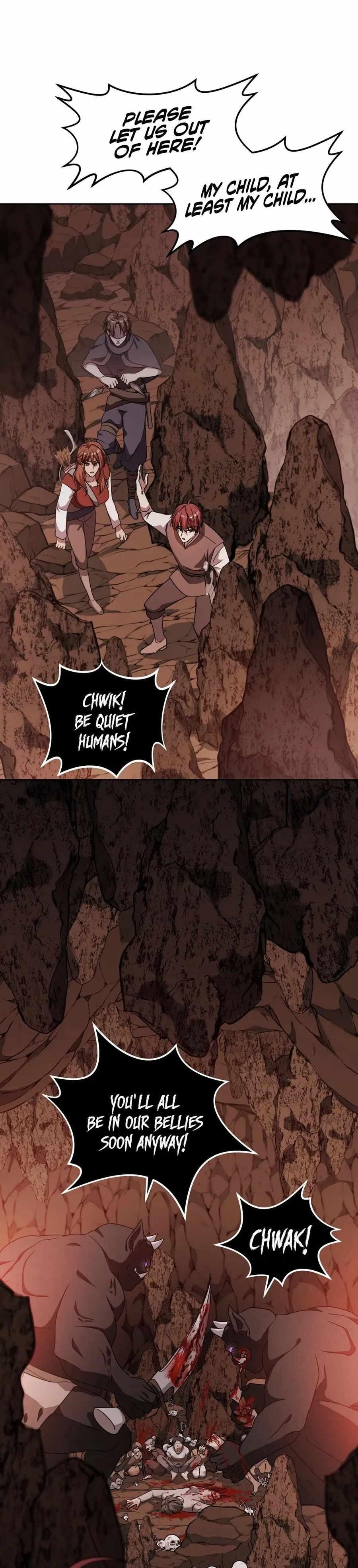 Chapter 14 (Image 24)