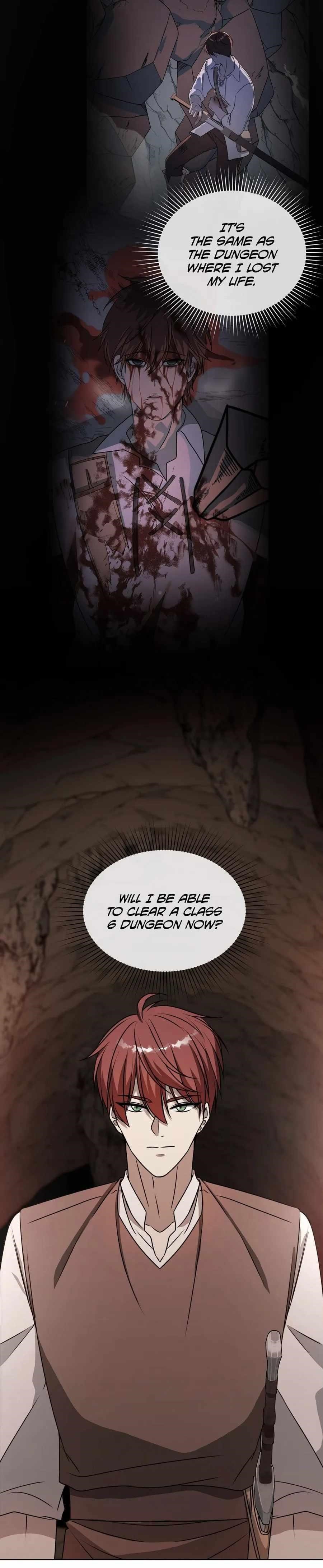 Chapter 14 (Image 19)