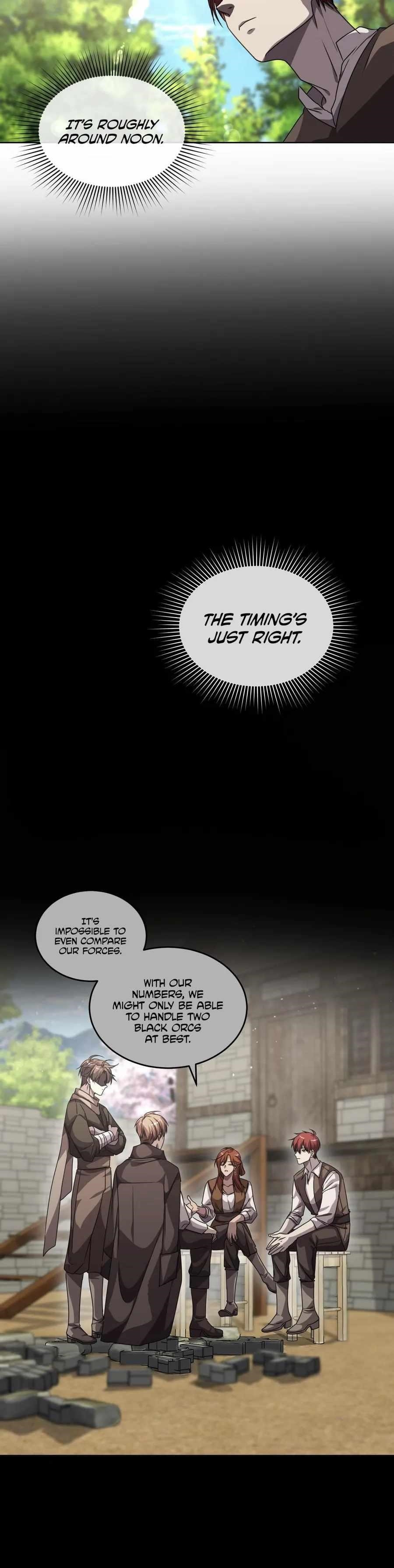 Chapter 14 (Image 9)