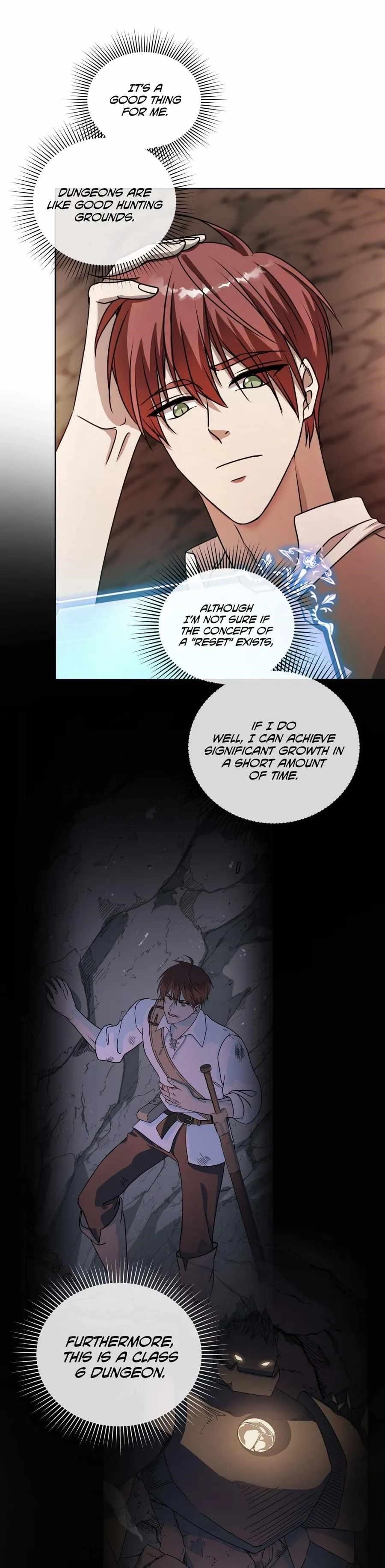Chapter 14 (Image 18)