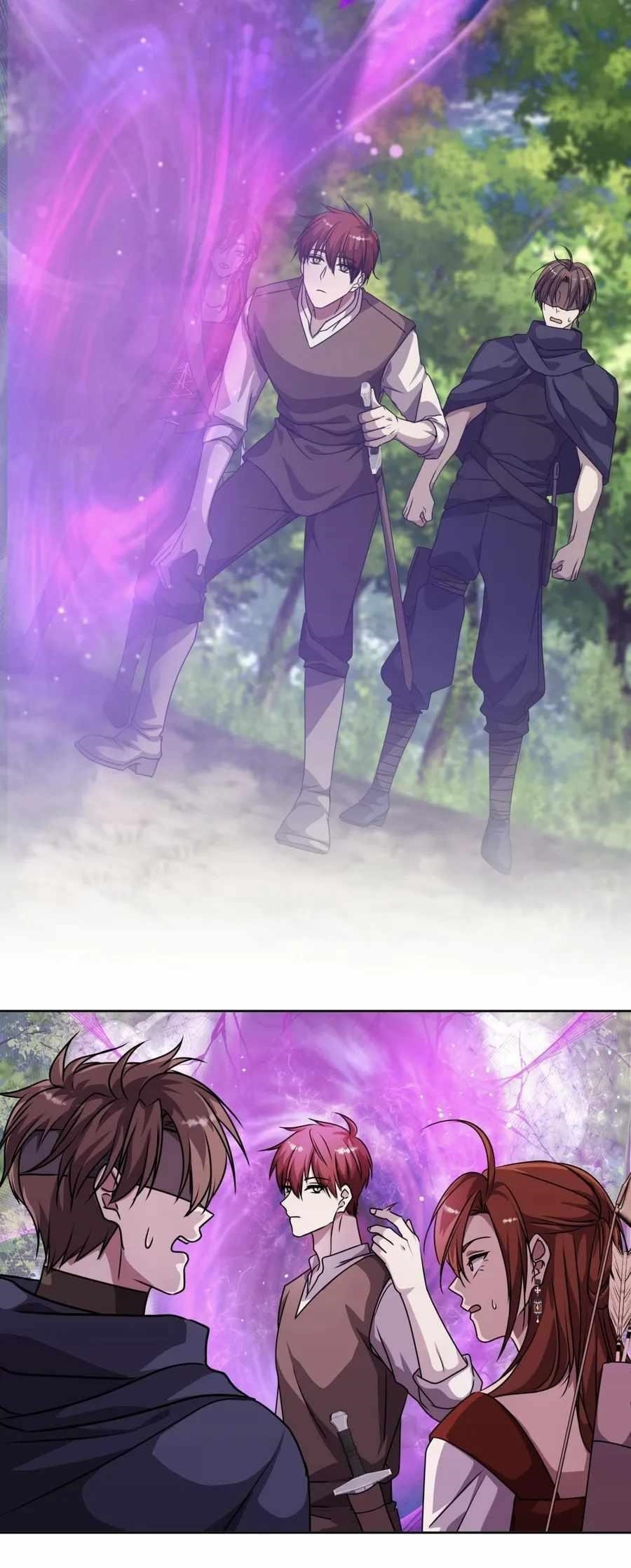 Chapter 14 (Image 15)