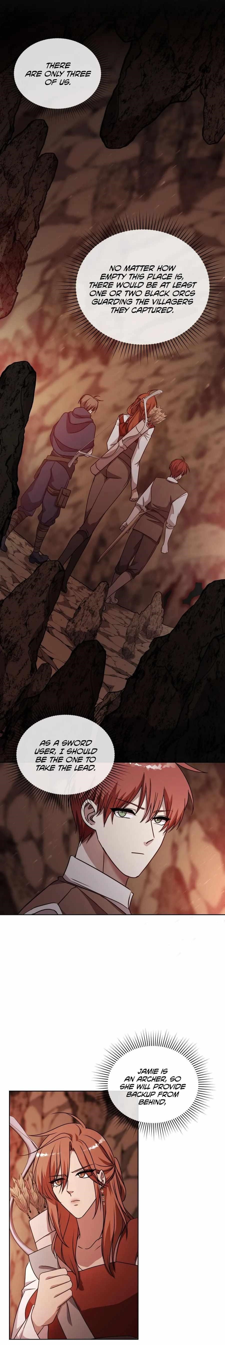 Chapter 14 (Image 22)