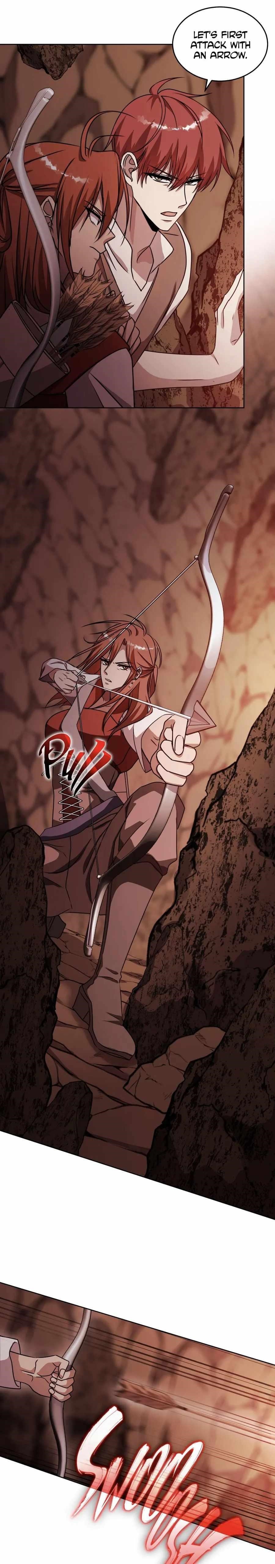 Chapter 14 (Image 26)