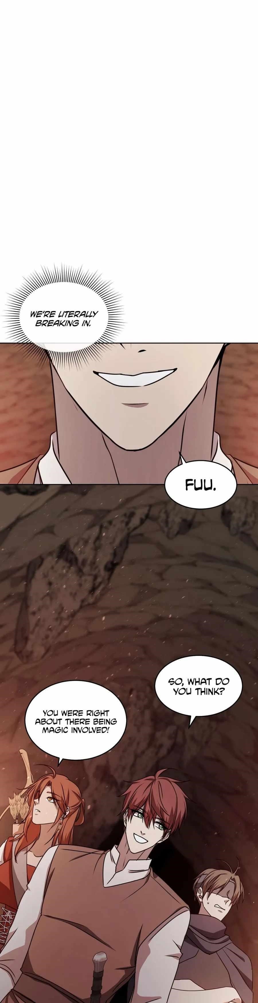 Chapter 14 (Image 20)