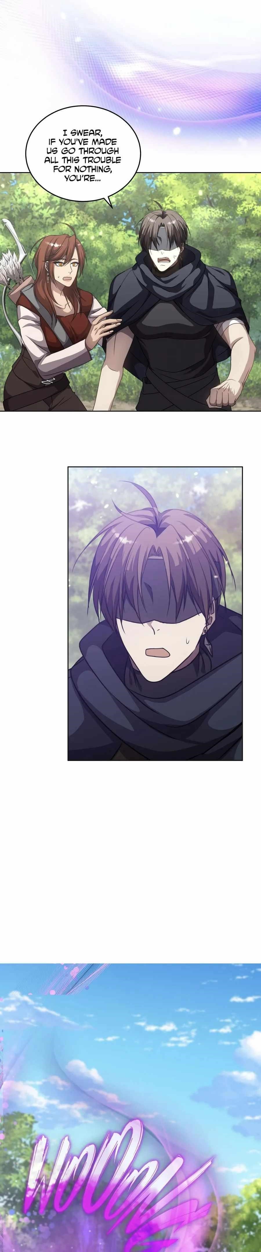 Chapter 14 (Image 14)