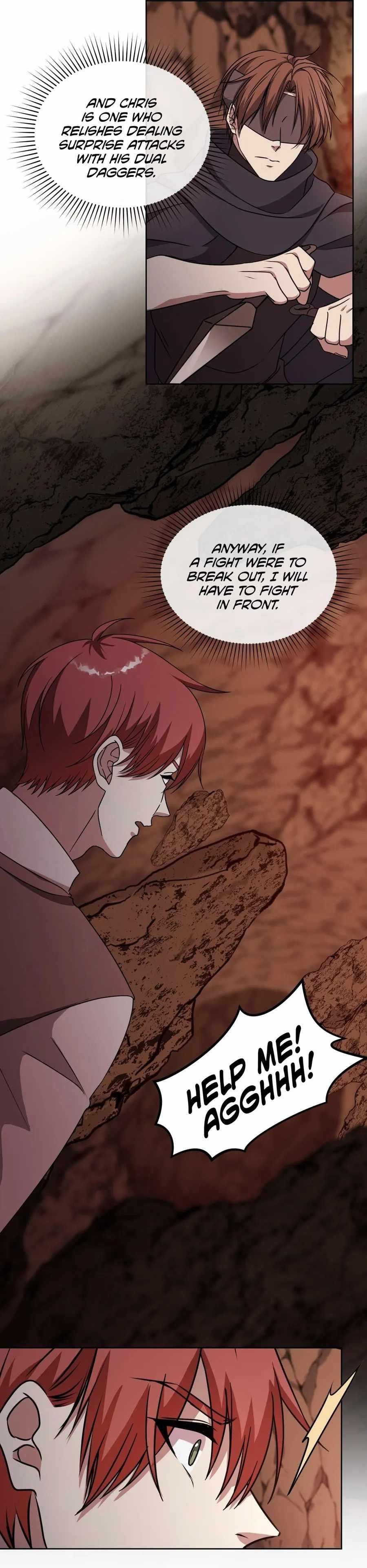 Chapter 14 (Image 23)