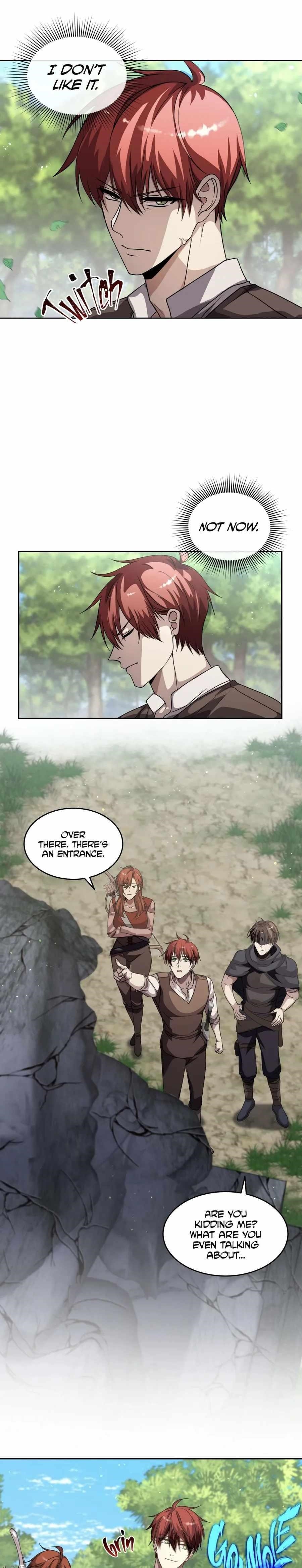 Chapter 14 (Image 5)