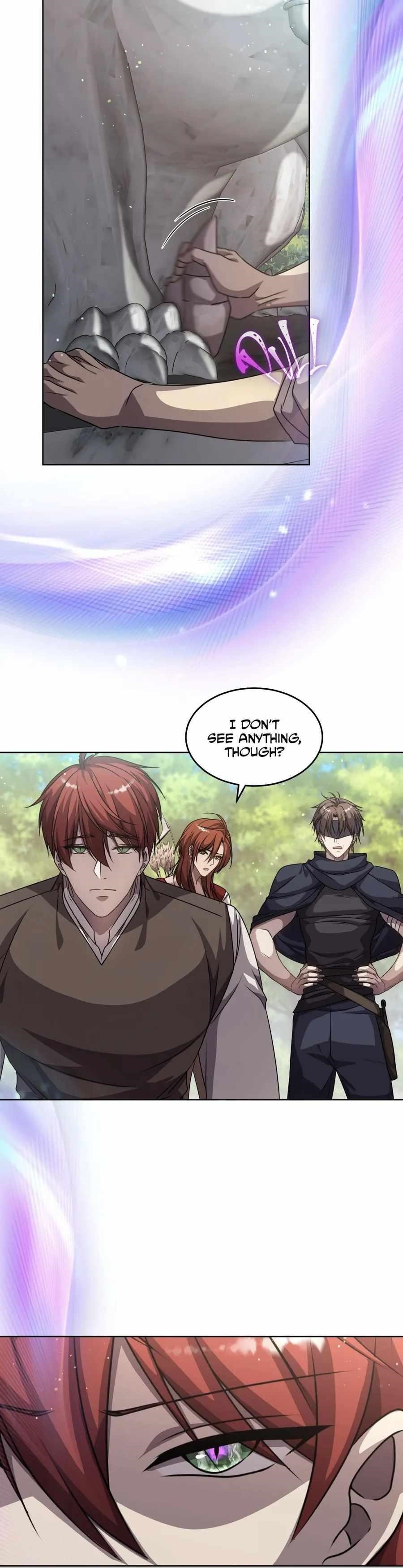 Chapter 14 (Image 13)