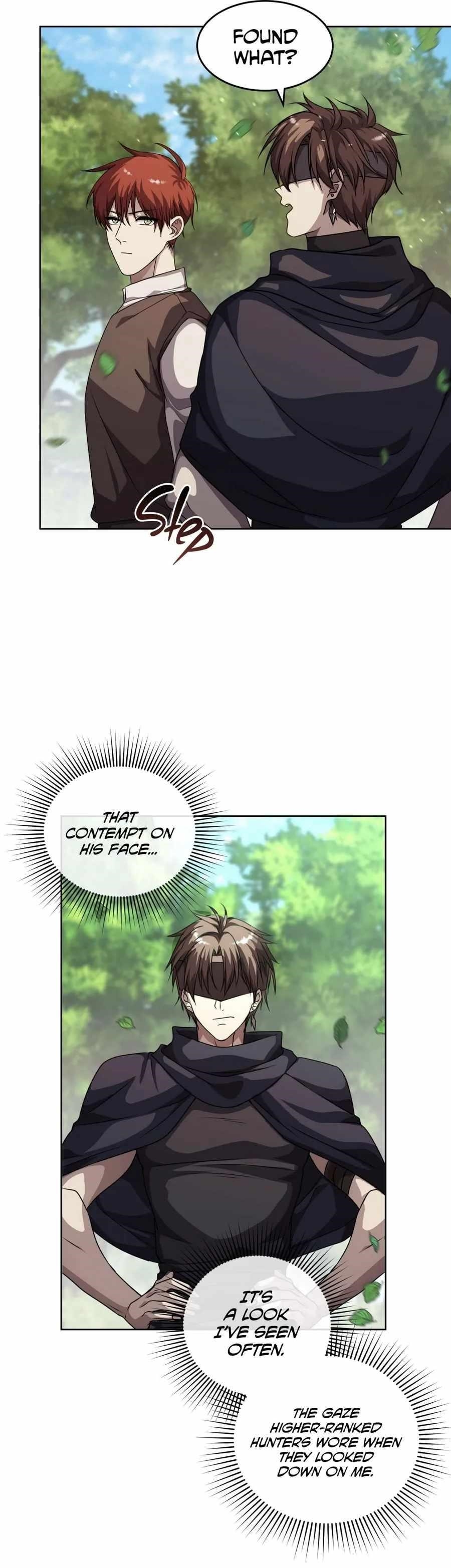 Chapter 14 (Image 4)