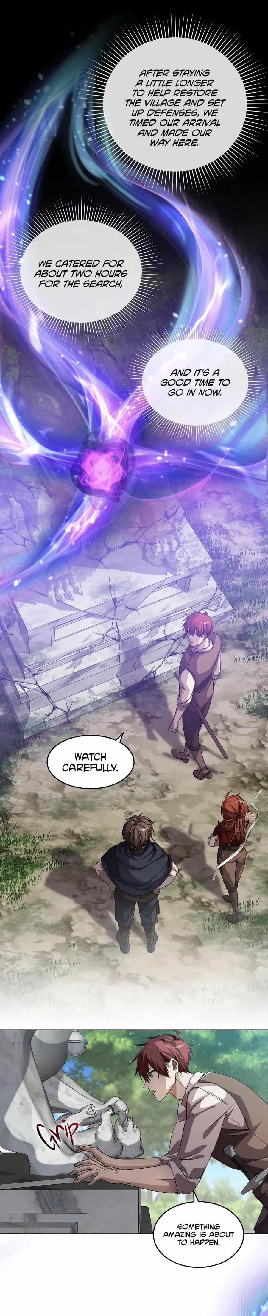 Chapter 14 (Image 12)