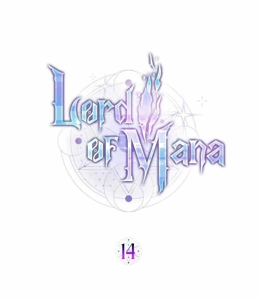 Chapter 14 (Image 1)