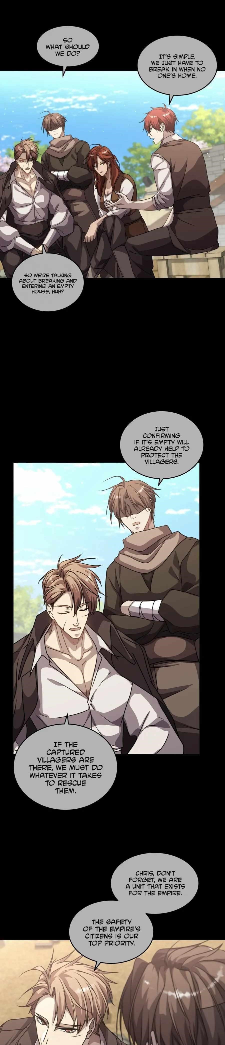 Chapter 14 (Image 10)