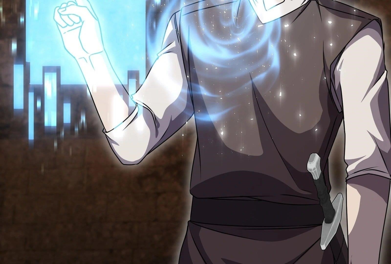 Chapter 18 (Image 8)