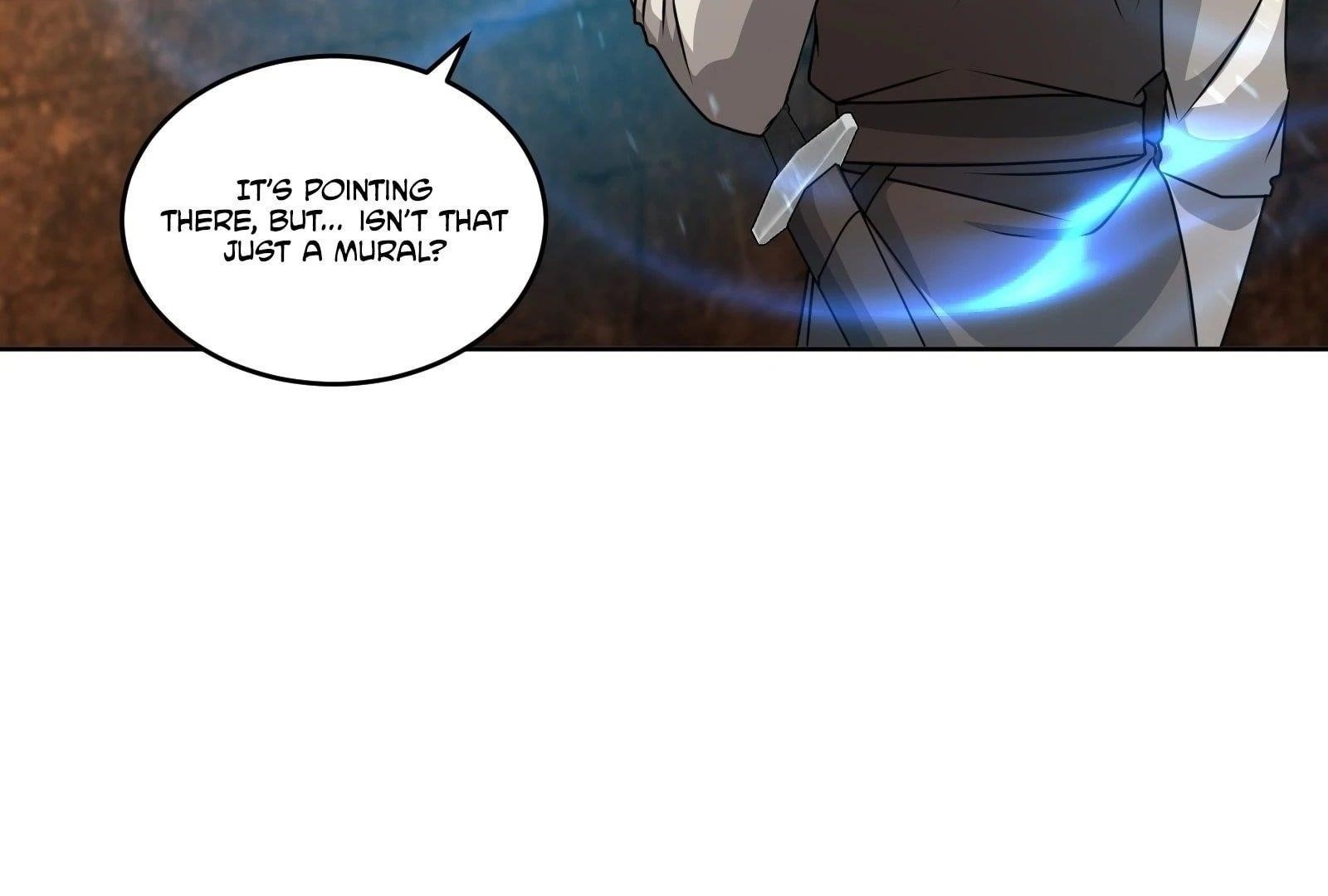 Chapter 18 (Image 17)