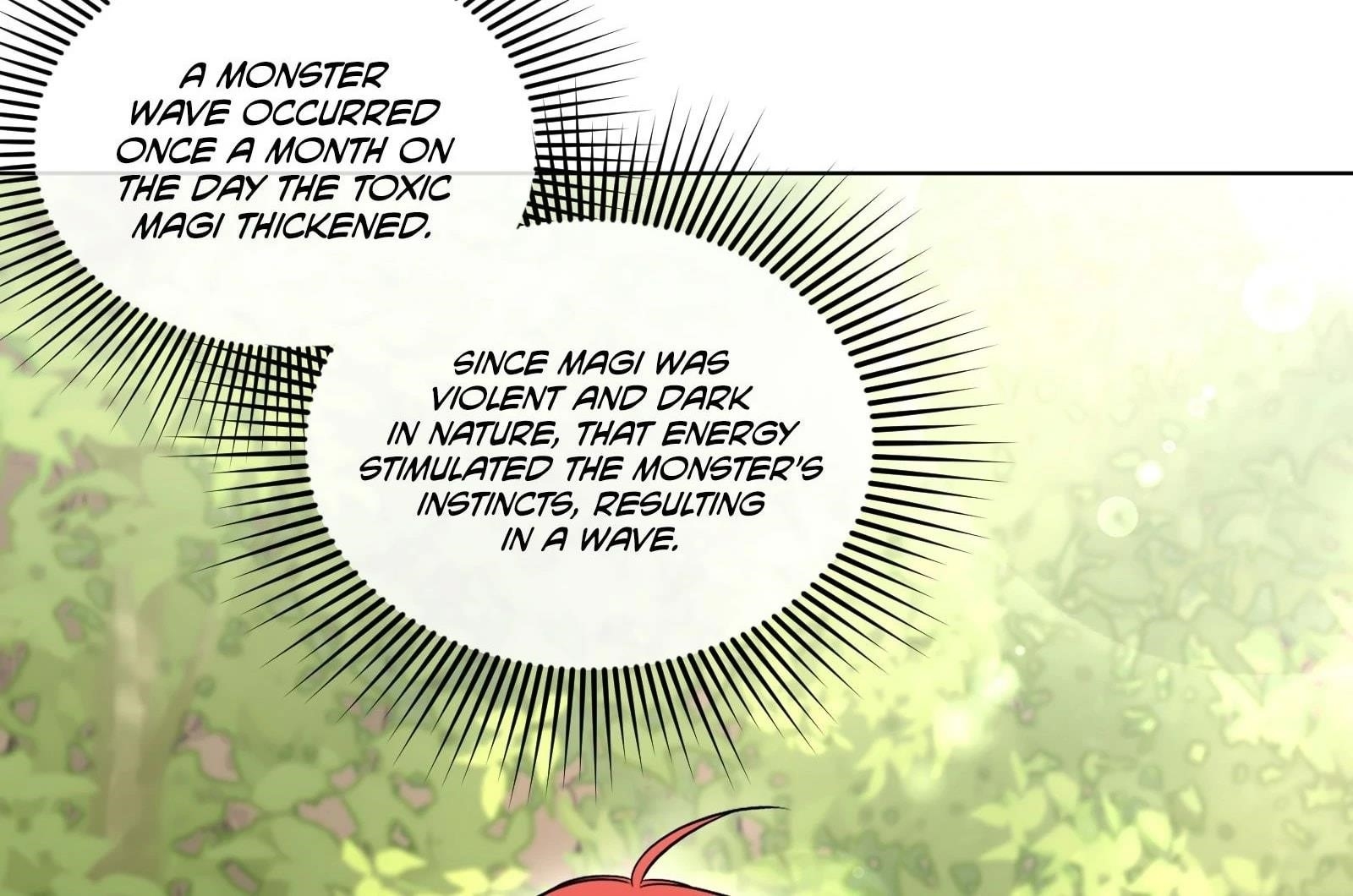 Chapter 18 (Image 142)