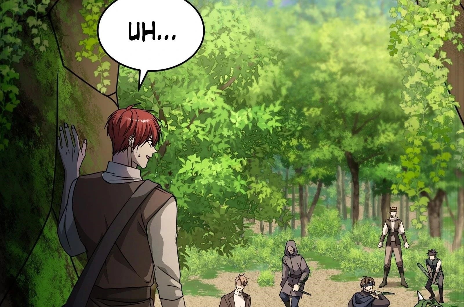 Chapter 18 (Image 91)