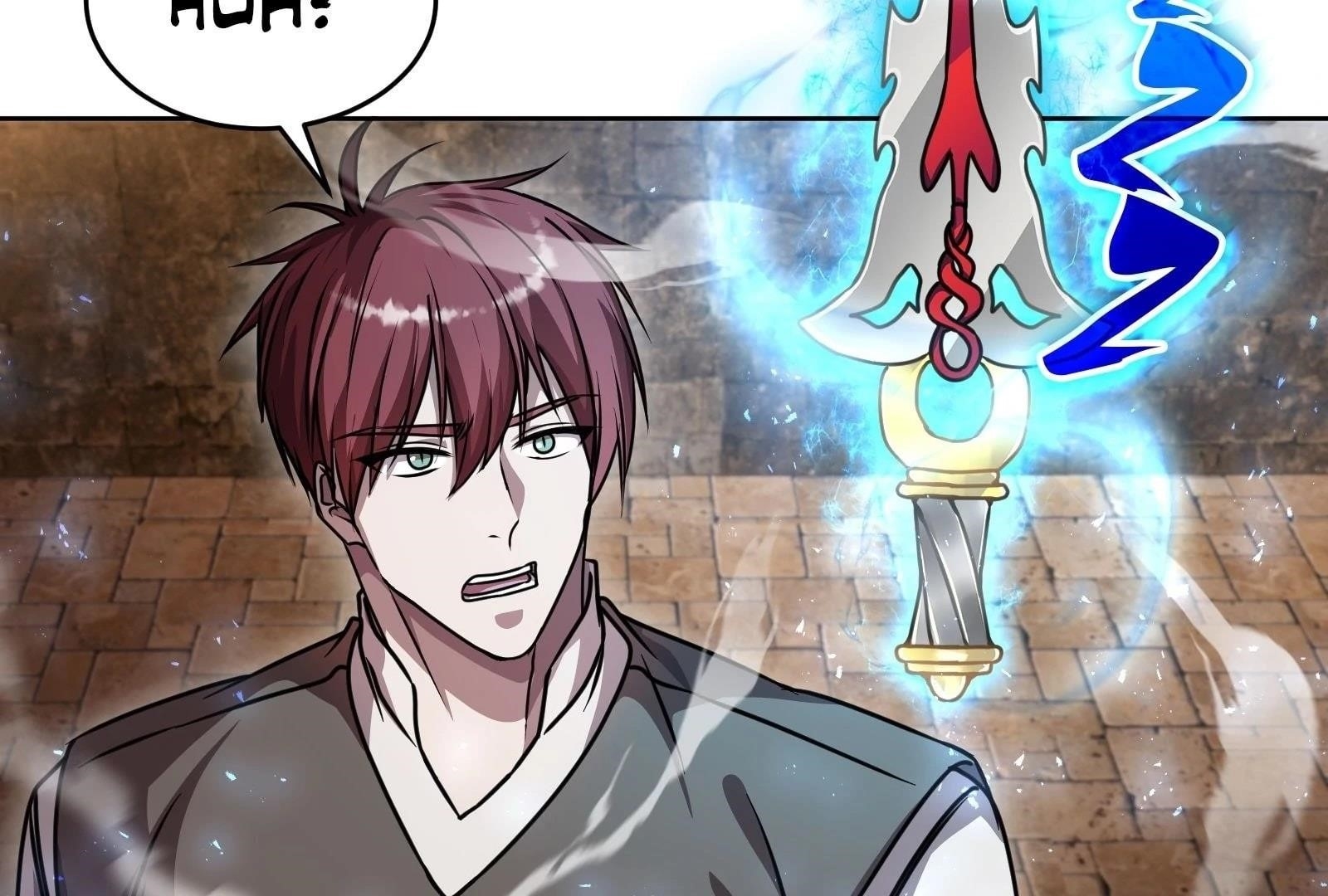 Chapter 18 (Image 47)