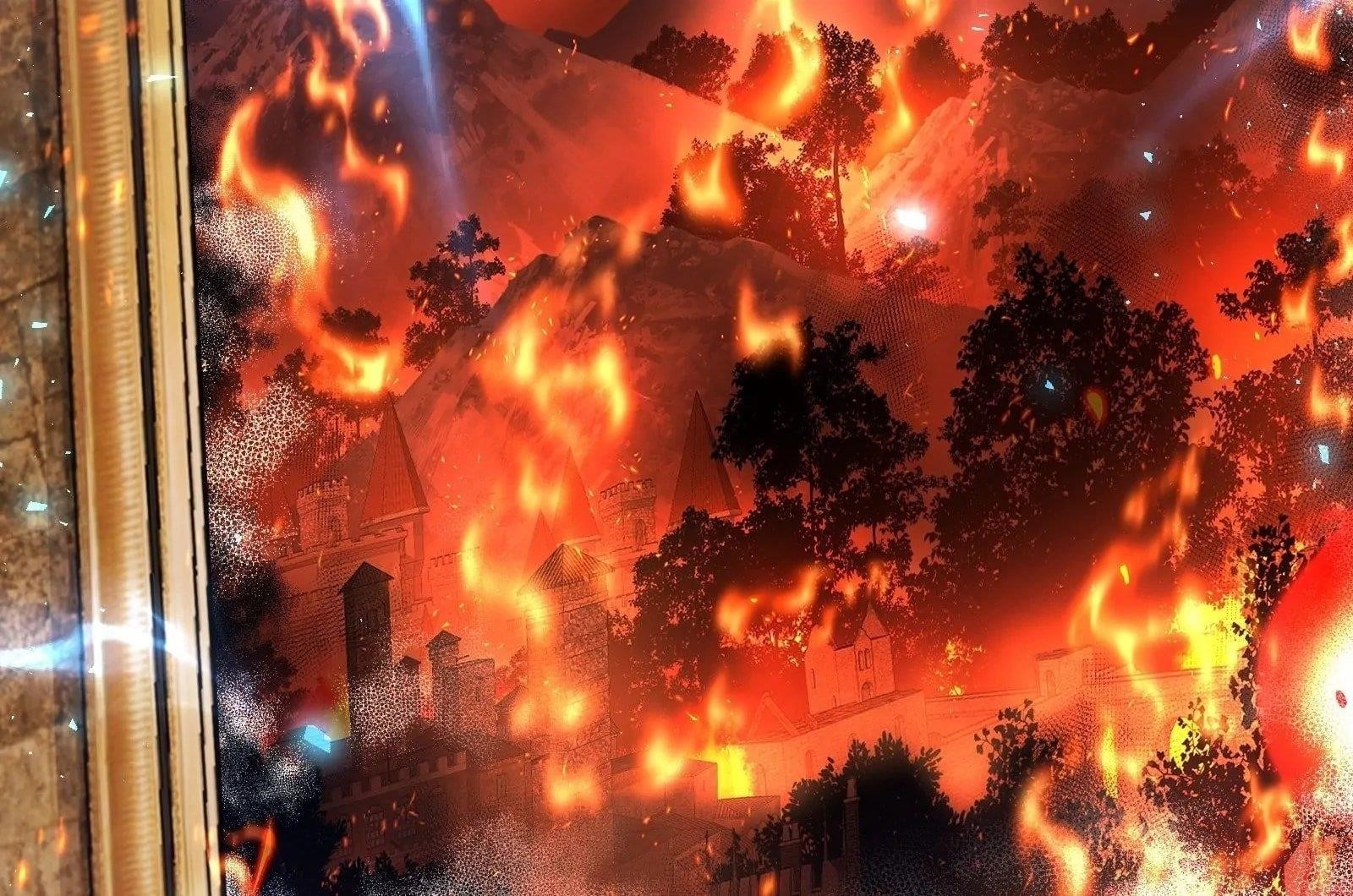Chapter 18 (Image 39)