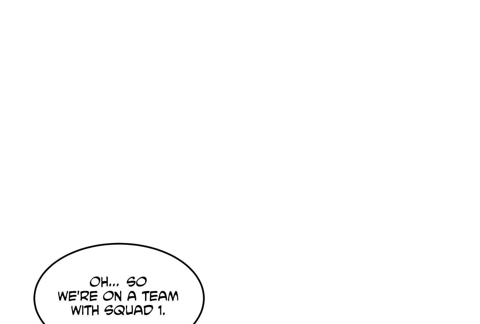 Chapter 18 (Image 156)